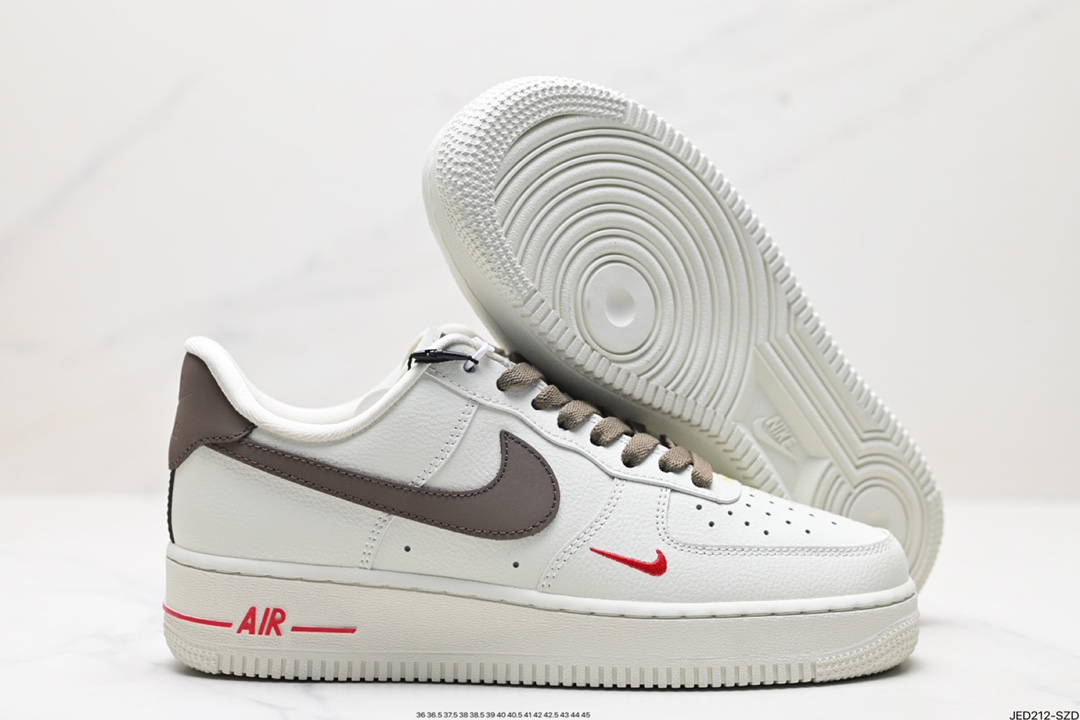 Nike Air Force 1 Shoes